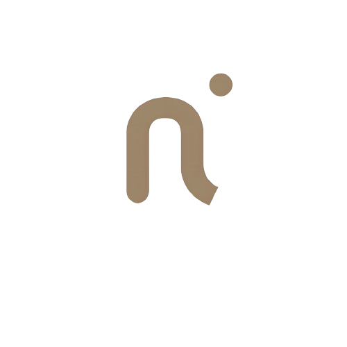 Naitrons logo